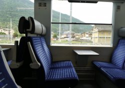78568E29-FBC3-4F22-B0B3-95E4757DE530.jpeg 78568E29-FBC3-4F22-B0B3-95E4757DE530.jpeg