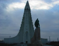 Church.JPG Church.JPG