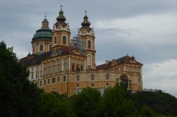 FA8AA727-A7B1-4750-9C5C-5DBC280253DD.jpeg FA8AA727-A7B1-4750-9C5C-5DBC280253DD.jpeg