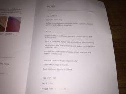 3656F589-0090-4172-8770-EC5937863701.jpeg 3656F589-0090-4172-8770-EC5937863701.jpeg