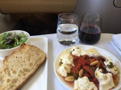 5CFD3370-6ED6-41C7-9563-C3D7A49FA930.jpeg 5CFD3370-6ED6-41C7-9563-C3D7A49FA930.jpeg