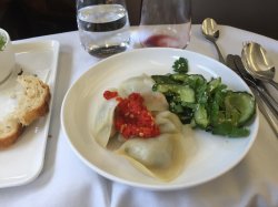 61E5362D-7F7E-463E-8842-254B675E0657.jpeg 61E5362D-7F7E-463E-8842-254B675E0657.jpeg