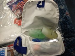 9F211105-E46C-4B35-9005-6600AC27C9B8.jpeg 9F211105-E46C-4B35-9005-6600AC27C9B8.jpeg