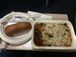 98969A1B-16DF-4E72-B875-A7C9C5E2E1AB.jpeg 98969A1B-16DF-4E72-B875-A7C9C5E2E1AB.jpeg