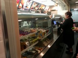 6BFFA2C3-77E6-49FC-ADFD-F9A34BECA6DB.jpeg 6BFFA2C3-77E6-49FC-ADFD-F9A34BECA6DB.jpeg