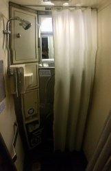 021F41B4-0807-4D0A-B86F-F12E897B6C13.jpeg 021F41B4-0807-4D0A-B86F-F12E897B6C13.jpeg