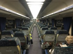 3EB67C2A-AB45-405A-8EAC-F9FB458BEC10.jpeg 3EB67C2A-AB45-405A-8EAC-F9FB458BEC10.jpeg