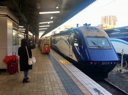 7C0DBF4F-1EE6-406C-8070-63C1458843E3.jpeg 7C0DBF4F-1EE6-406C-8070-63C1458843E3.jpeg