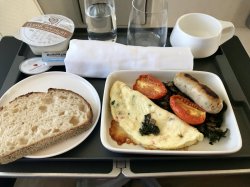 E28F1791-FAA9-470E-B780-183DA7CBC963.jpeg E28F1791-FAA9-470E-B780-183DA7CBC963.jpeg