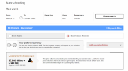 emirates.png emirates.png