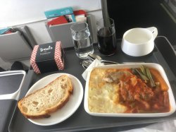 upload_2018-5-27_18-20-34.jpeg upload_2018-5-27_18-20-34.jpeg