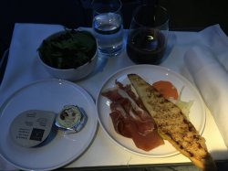 upload_2018-5-27_18-36-24.jpeg upload_2018-5-27_18-36-24.jpeg