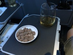 upload_2018-5-27_18-37-47.jpeg upload_2018-5-27_18-37-47.jpeg