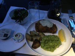 upload_2018-5-27_18-39-55.jpeg upload_2018-5-27_18-39-55.jpeg