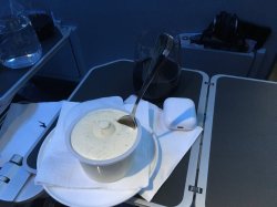 upload_2018-5-27_18-46-13.jpeg upload_2018-5-27_18-46-13.jpeg