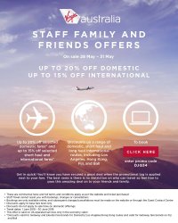 D8C50415-3A0A-4861-BD53-DAF1D713CE88.jpeg D8C50415-3A0A-4861-BD53-DAF1D713CE88.jpeg