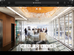 D6885B87-94D0-4CDE-BDE9-DAFB28EEA989.png D6885B87-94D0-4CDE-BDE9-DAFB28EEA989.png