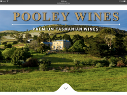 DAC3DEBC-A57D-4420-AFE3-5EC8E5035E9B.png DAC3DEBC-A57D-4420-AFE3-5EC8E5035E9B.png