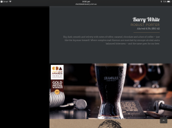 F6BBD2AD-6D19-4B1D-BF33-5F47BA5C51CF.png F6BBD2AD-6D19-4B1D-BF33-5F47BA5C51CF.png