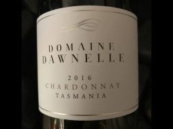 EF0D1FC5-A11A-4722-B609-CEA8AC6E9226.png EF0D1FC5-A11A-4722-B609-CEA8AC6E9226.png