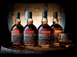 07BB4141-FCE9-4582-BDDF-F4BAF8A7966B.png 07BB4141-FCE9-4582-BDDF-F4BAF8A7966B.png