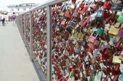 4BA841C8-BC8C-49FB-A7A9-08537A551C1C.jpeg 4BA841C8-BC8C-49FB-A7A9-08537A551C1C.jpeg