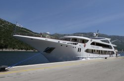 2E4CBCF7-421C-45BA-BA62-F5A39624E658.jpeg 2E4CBCF7-421C-45BA-BA62-F5A39624E658.jpeg