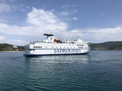 0033831D-0F98-4C18-A9A6-06C48F58A525.jpeg 0033831D-0F98-4C18-A9A6-06C48F58A525.jpeg