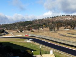 IMG20180531092410.jpg IMG20180531092410.jpg