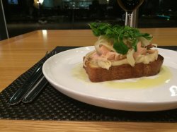 509402AE-7351-4255-8FF1-BAFA56449FE5.jpeg 509402AE-7351-4255-8FF1-BAFA56449FE5.jpeg