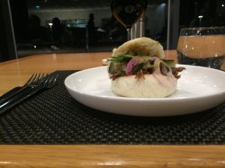 0B0C444E-1955-45E7-BF43-3842B96EBCAD.jpeg 0B0C444E-1955-45E7-BF43-3842B96EBCAD.jpeg