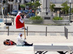 1-DSC05704.JPG 1-DSC05704.JPG