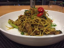 D11E14B2-B922-4B17-A82D-09B99E847FAC.jpeg D11E14B2-B922-4B17-A82D-09B99E847FAC.jpeg