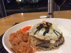 297F2E2F-0D99-4069-8E29-39865DC28C92.jpeg 297F2E2F-0D99-4069-8E29-39865DC28C92.jpeg