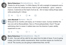 passportexpiry.png passportexpiry.png