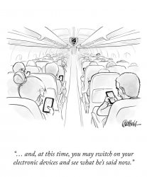 29789964_2095861903772410_8550959118886546451_n.jpg 29789964_2095861903772410_8550959118886546451_n.jpg