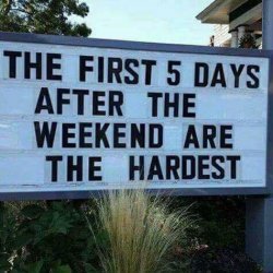 9009FD92-32D7-4AE1-B7C2-66BE8C0FA5F8.jpeg 9009FD92-32D7-4AE1-B7C2-66BE8C0FA5F8.jpeg