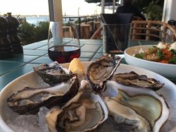 1D49F273-8C41-43D0-AA69-E6A6BE7472B3.jpeg 1D49F273-8C41-43D0-AA69-E6A6BE7472B3.jpeg