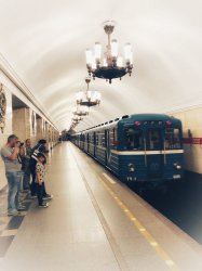 BA734075-A185-47B3-8285-F8DC67C64D11.jpeg BA734075-A185-47B3-8285-F8DC67C64D11.jpeg