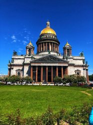 D186D666-D6F5-4842-9DD7-4450094B4F15.jpeg D186D666-D6F5-4842-9DD7-4450094B4F15.jpeg