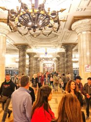 D64D3D3E-8055-4871-9E71-E9849143F37D.jpeg D64D3D3E-8055-4871-9E71-E9849143F37D.jpeg