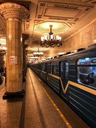 13676E10-54FF-4A36-B5F6-041A45B46592.jpeg 13676E10-54FF-4A36-B5F6-041A45B46592.jpeg