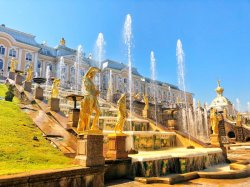 E43DD194-FFFD-42A9-B1F1-DD60609ABEEB.jpeg E43DD194-FFFD-42A9-B1F1-DD60609ABEEB.jpeg