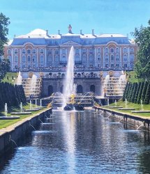 51E93D52-0A01-41C4-AB56-C1CF7B00FD24.jpeg 51E93D52-0A01-41C4-AB56-C1CF7B00FD24.jpeg