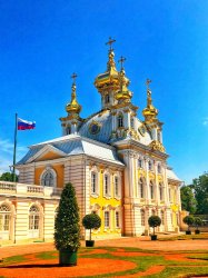 1D872144-6196-406A-91EF-780A21085044.jpeg 1D872144-6196-406A-91EF-780A21085044.jpeg