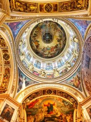 D96D5770-376F-4FD2-9194-9EBE4DCD355D.jpeg D96D5770-376F-4FD2-9194-9EBE4DCD355D.jpeg