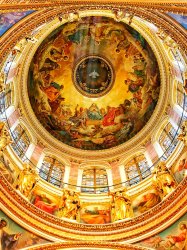 D963B7CD-8A31-4D57-8734-B6129AF318BF.jpeg D963B7CD-8A31-4D57-8734-B6129AF318BF.jpeg