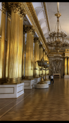 D0BFE59B-6900-4CA9-9F05-DA6B2F9DC7CC.png D0BFE59B-6900-4CA9-9F05-DA6B2F9DC7CC.png