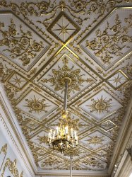 6B14EA3A-D1F9-4C40-BC44-36FC9C062087.jpeg 6B14EA3A-D1F9-4C40-BC44-36FC9C062087.jpeg