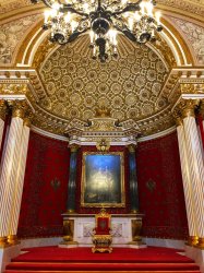 9C38440D-0061-433C-8EA6-C8234FAFE9A6.jpeg 9C38440D-0061-433C-8EA6-C8234FAFE9A6.jpeg